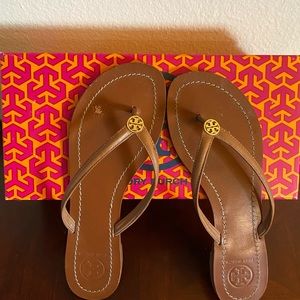 Tory Burch sandals